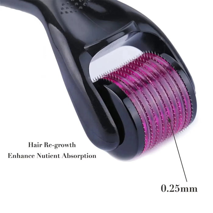 Adkartz™ Derma Roller 3.5mm