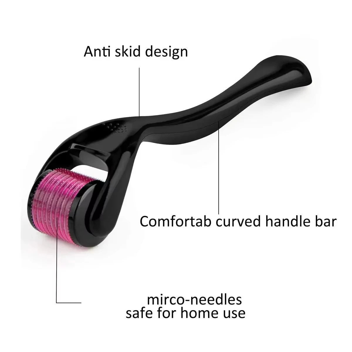 Adkartz™ Derma Roller 3.5mm