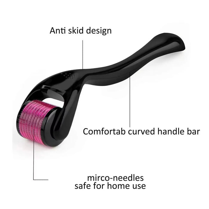 Adkartz™ Derma Roller 3.5mm