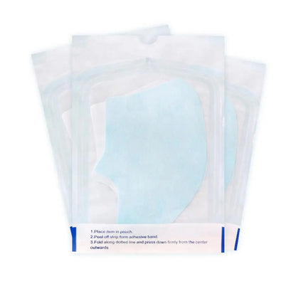 Adkartz™ Melting Collagen Films