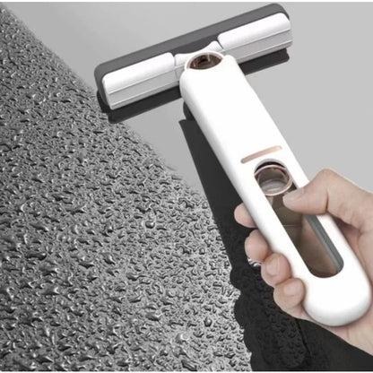 Adkartz™ Mini Squeeze Mop