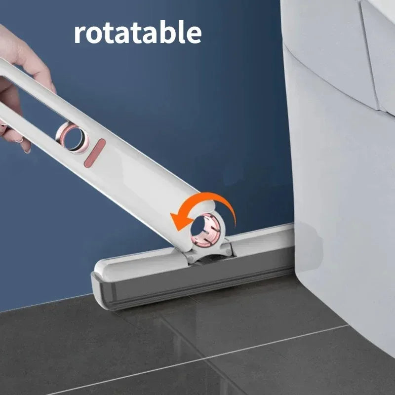 Adkartz™ Mini Squeeze Mop