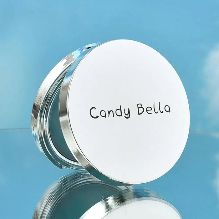 Adkartz™ Candy Bella Gel Powder Compact