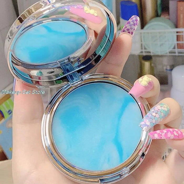 Adkartz™ Candy Bella Gel Powder Compact