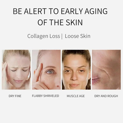 Adkartz™ Melting Collagen Films