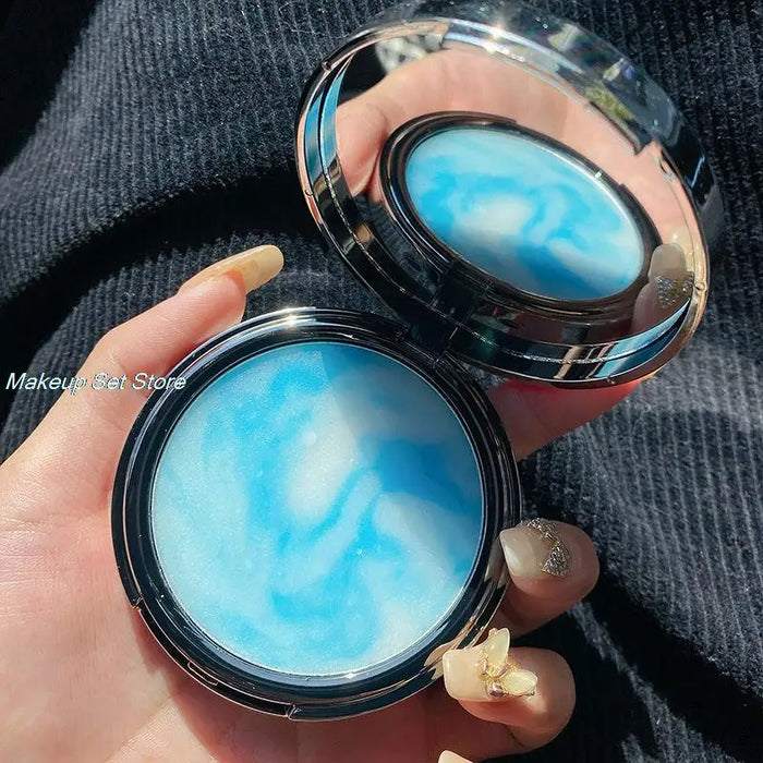 Adkartz™ Candy Bella Gel Powder Compact