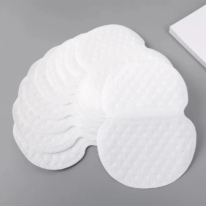 Adkartz™ Anti Sweat Pads Pair of 3