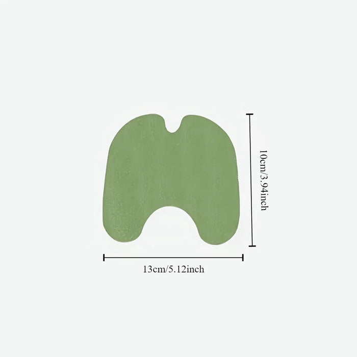 Adkartz™ Joint Muscle Pain Relief Patch Shoulder, Waist, Knee, Back.
