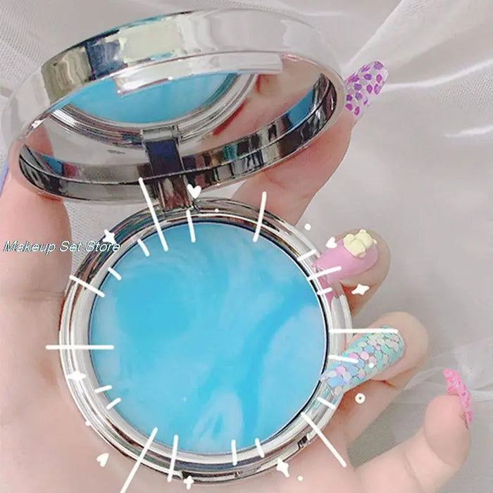 Adkartz™ Candy Bella Gel Powder Compact