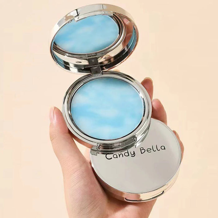 Adkartz™ Candy Bella Gel Powder Compact