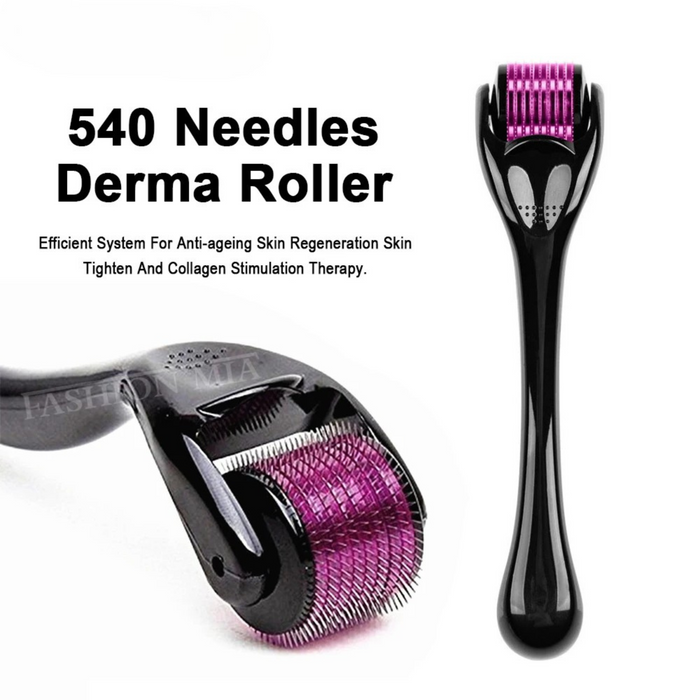 Adkartz™ Derma Roller 3.5mm