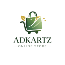 Adkartz