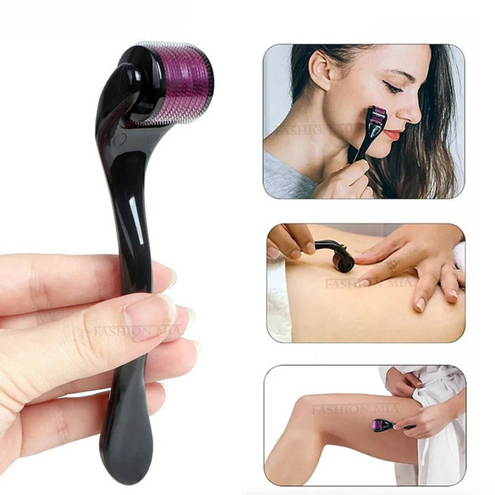 Adkartz™ Derma Roller 3.5mm