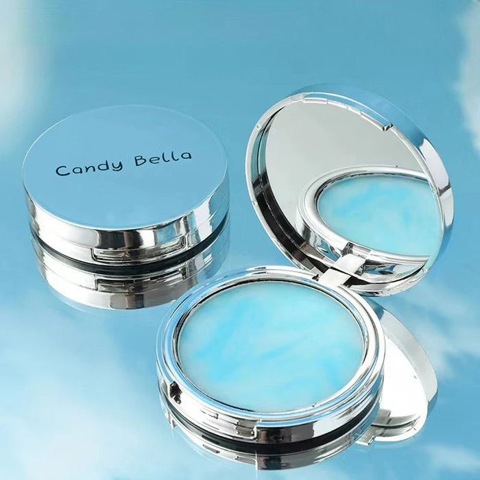 Adkartz™ Candy Bella Gel Powder Compact