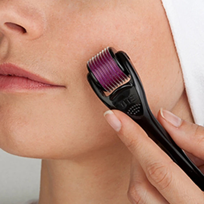 Adkartz™ Derma Roller 3.5mm