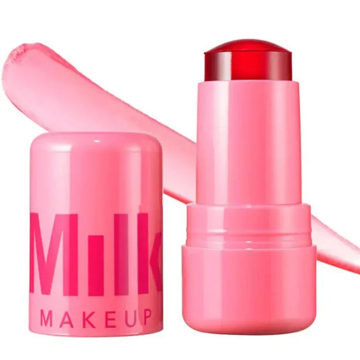 Adkartz™ Milk Jelly Blush Lip Tint