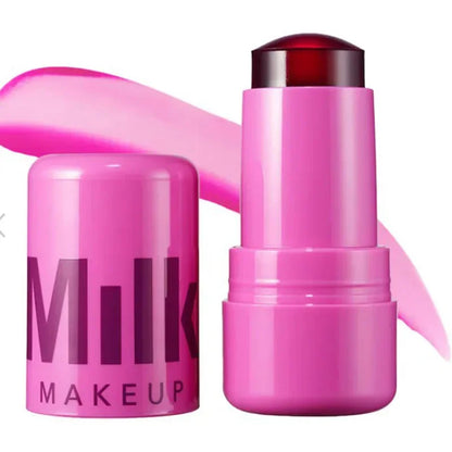 Adkartz™ Milk Jelly Blush Lip Tint