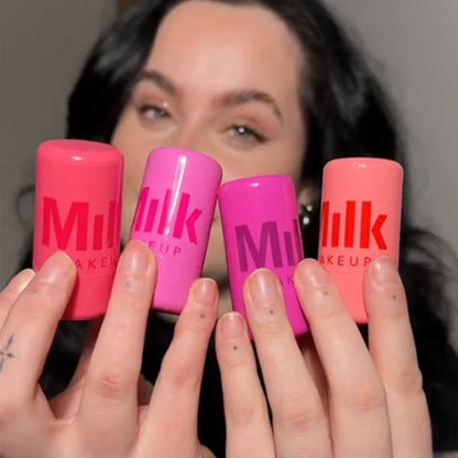 Adkartz™ Milk Jelly Blush Lip Tint