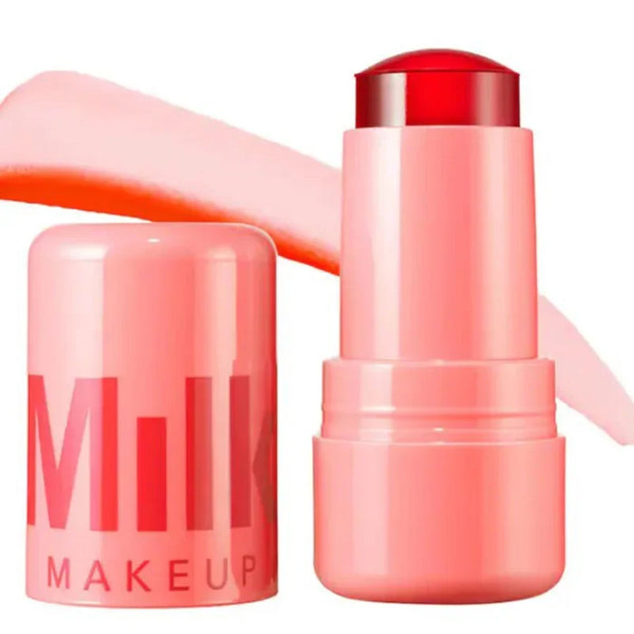 Adkartz™ Milk Jelly Blush Lip Tint