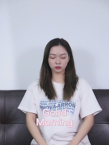 Adkartz™ Collagen Lip Mask