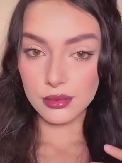 Peel-off Eyebrow Gel Tint