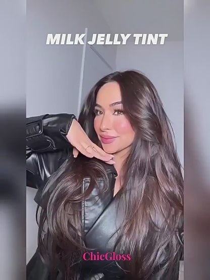 Adkartz™ Milk Jelly Blush Lip Tint