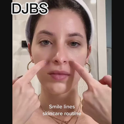 Adkartz™ Melting Collagen Films