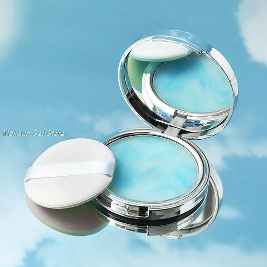 Adkartz™ Candy Bella Gel Powder Compact