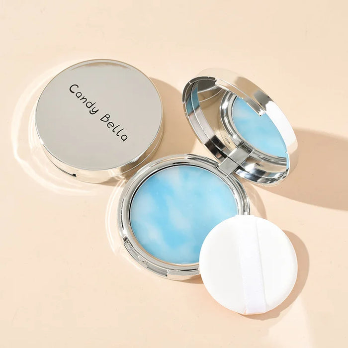 Adkartz™ Candy Bella Gel Powder Compact